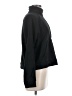 Puma 100% Cotton Black Track Jacket Size M - photo 4