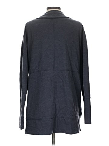 Eddie Bauer Cardigan (view 2)