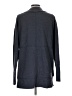 Eddie Bauer Gray Cardigan Size L - photo 2