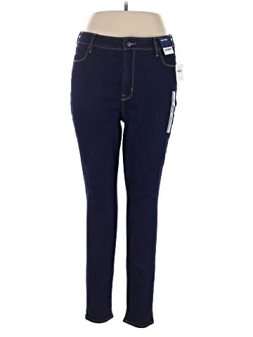 Old Navy Jeans (view 1)