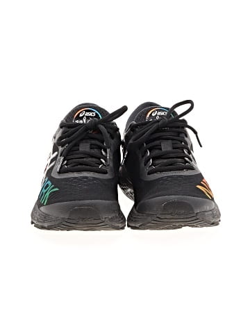 Asics Sneakers (view 2)