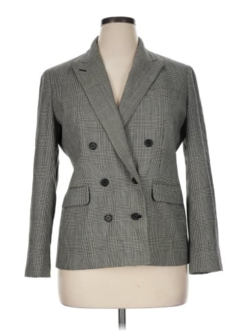 Lauren by Ralph Lauren Blazer (view 1)