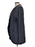 Eddie Bauer Gray Cardigan Size L - photo 5