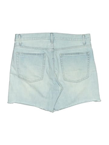 Gap Denim Shorts (view 2)