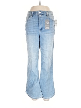 Wit & Wisdom Jeans
