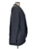 Eddie Bauer Gray Cardigan Size L - photo 4