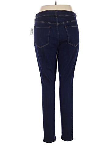 Old Navy Jeans (view 2)
