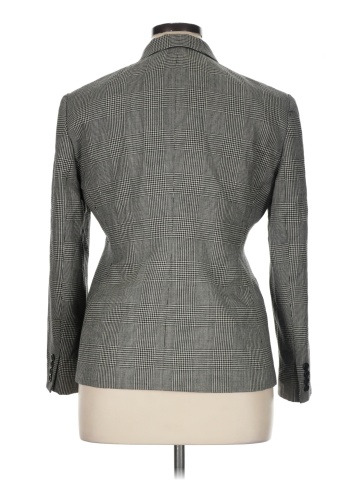 Lauren by Ralph Lauren Blazer (view 2)