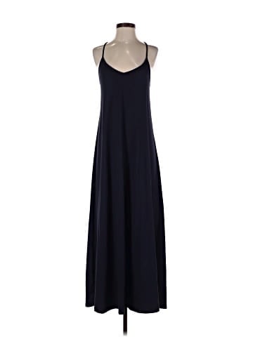 Susana Monaco Casual Dress (view 2)