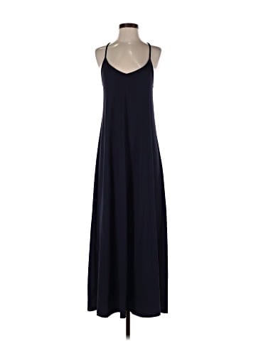 Susana Monaco Casual Dress (view 1)