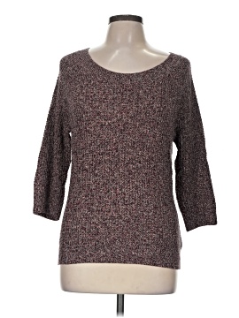 Club Monaco Pullover Sweater