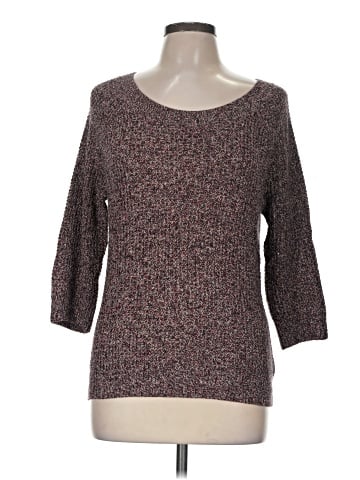 Club Monaco Pullover Sweater (view 1)