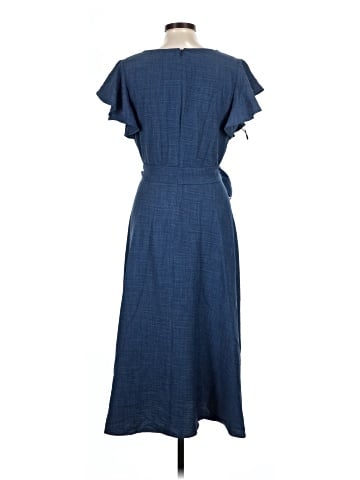 DKNY Casual Dress (view 2)