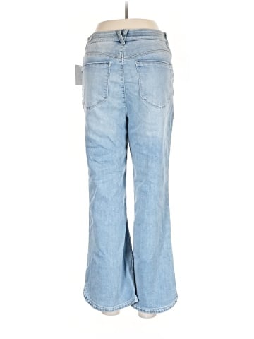 Wit & Wisdom Jeans (view 2)