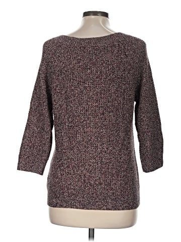 Club Monaco Pullover Sweater (view 2)