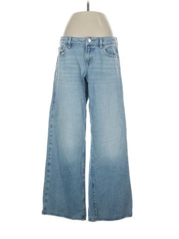 PacSun Jeans (view 1)