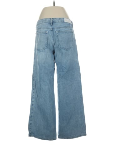 PacSun Jeans (view 2)