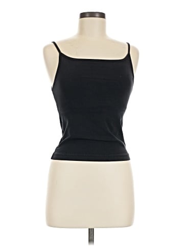 Hard Tail Tank Top (view 1)