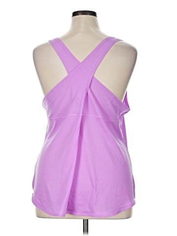 Nike Tank Top (view 2)
