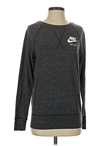 Nike Sweatshirt (view 1)