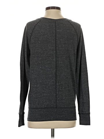 Nike Sweatshirt (view 2)