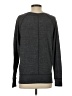 Nike Gray Sweatshirt Size S - photo 2