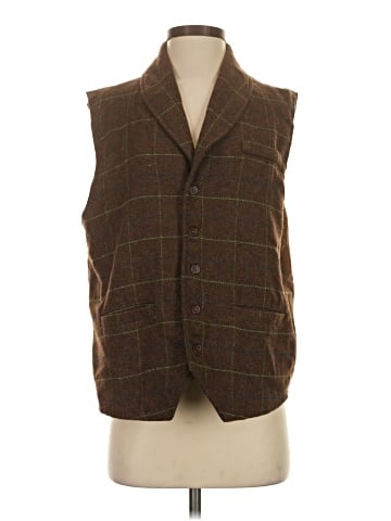 Spirit Vest (view 1)