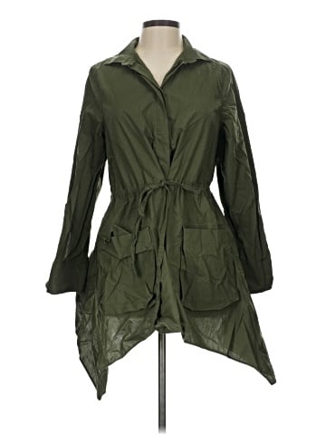 Carolina Herrera Casual Dress (view 1)