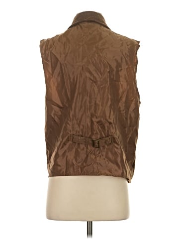 Spirit Vest (view 2)