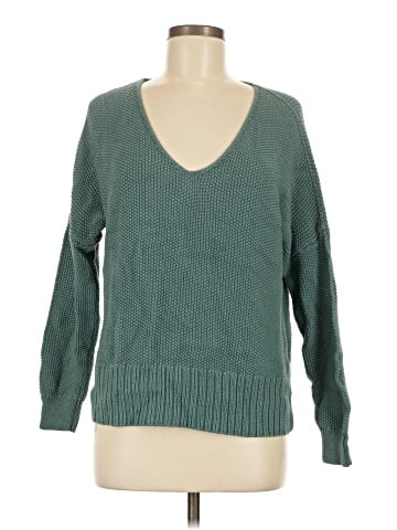 Lucky Brand Pullover Sweater (view 1)