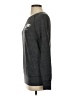 Nike Gray Sweatshirt Size S - photo 5