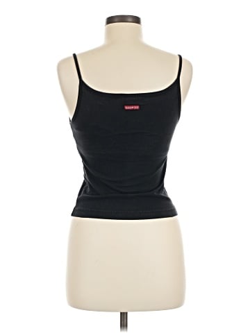 Hard Tail Tank Top (view 2)