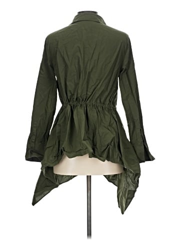 Carolina Herrera Casual Dress (view 2)