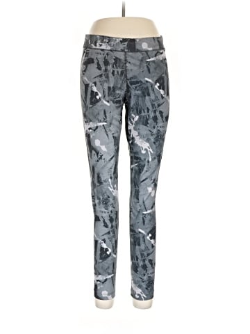 Champion Active Pants (view 1)