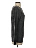 Nike Gray Sweatshirt Size S - photo 4
