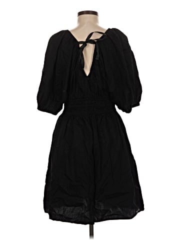 Old Navy Casual Dress (view 2)