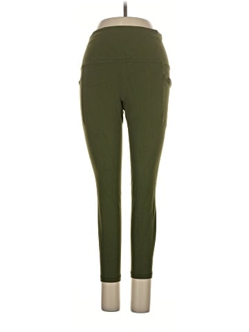 Athleta Active Pants (view 1)