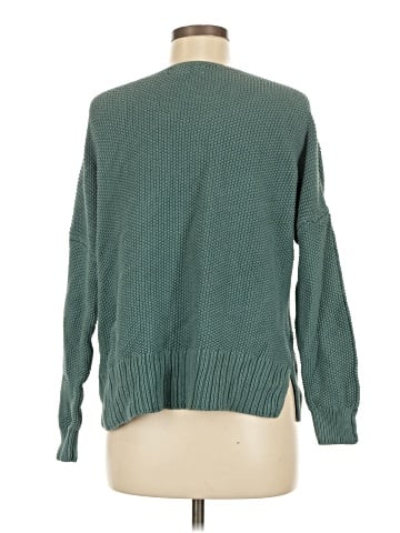 Lucky Brand Pullover Sweater (view 2)