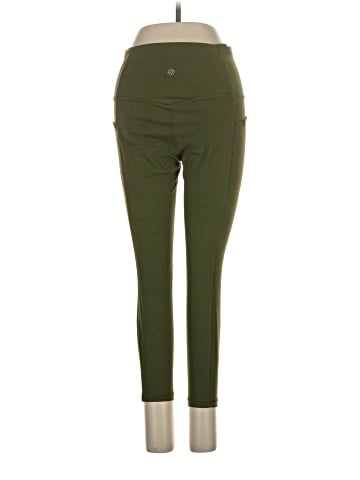 Athleta Active Pants (view 2)