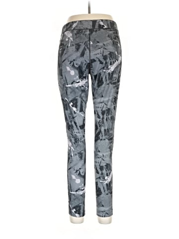 Champion Active Pants (view 2)