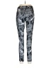 Champion Graphic Gray Active Pants Size L - photo 2