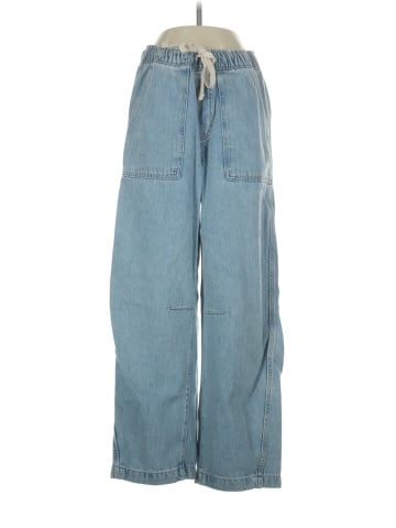 Gap Jeans (view 1)