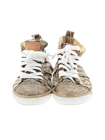 Coach Sneakers (view 2)