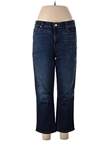 Chico's Jeans (view 1)