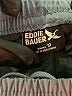 Eddie Bauer Solid Gray Active Pants Size 10 - photo 7