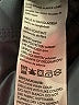 Eddie Bauer Solid Gray Active Pants Size 10 - photo 8