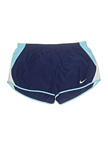 Nike Athletic Shorts (view 1)