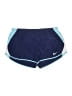 Nike Blue Athletic Shorts Size XL - photo 1