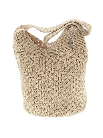 The Sak Hobo (view 1)