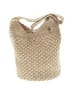 The Sak Ivory Hobo One size - photo 1